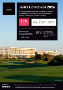 CONSEJO GENERAL DE COLEGIOS OFICIALES DE MÉDICOS ( CGCOM)-1