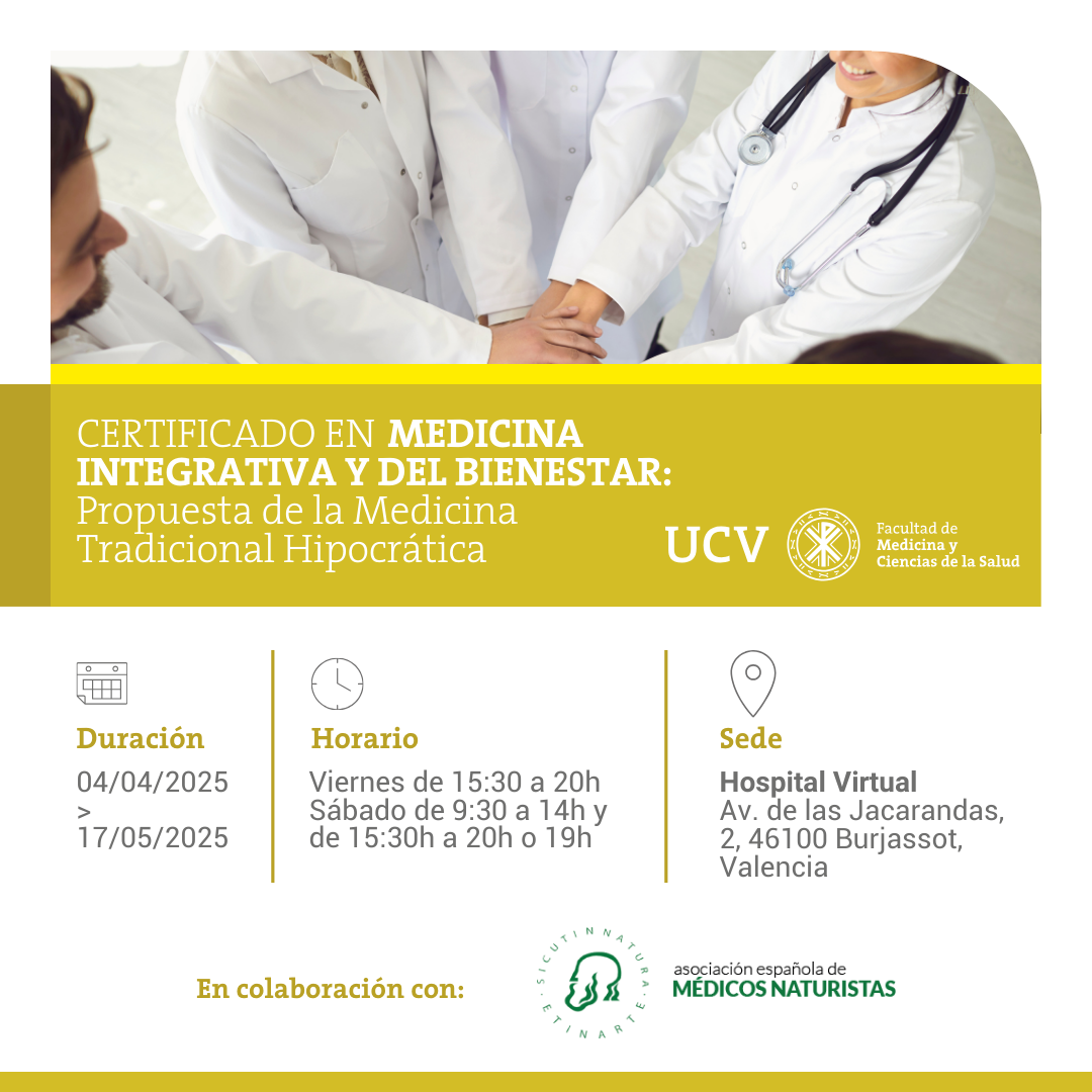 CERTIFICADO-MEDICINA-INTEGRATIVA-Y-DEL-BIENESTAR RRSS