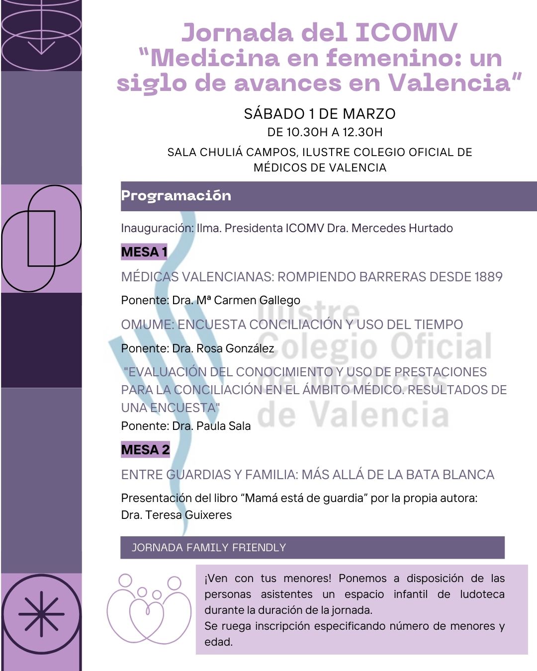 MEDICINA EN FEMENINO (3)