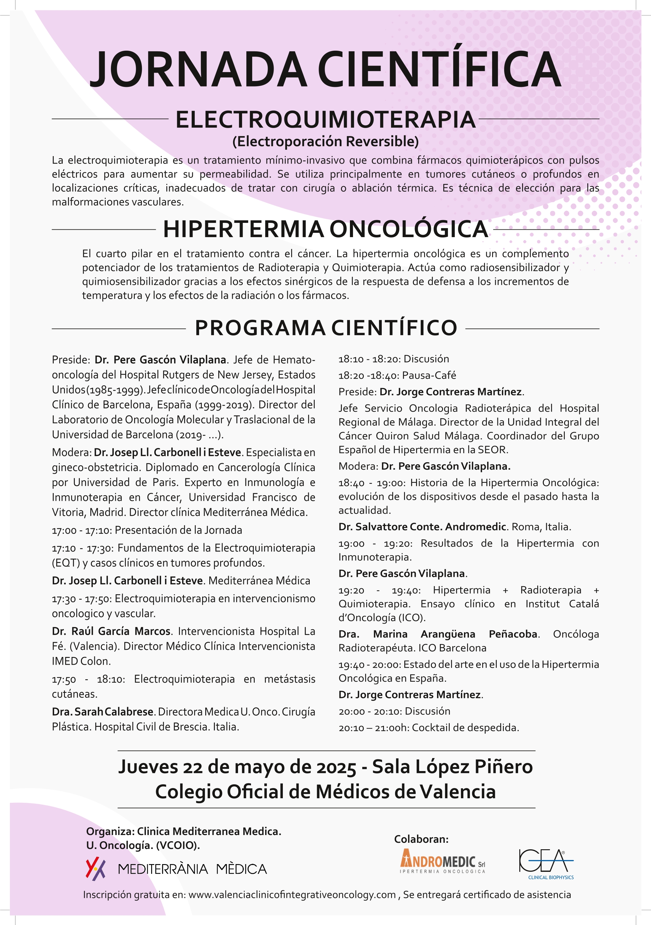 CARTEL-1