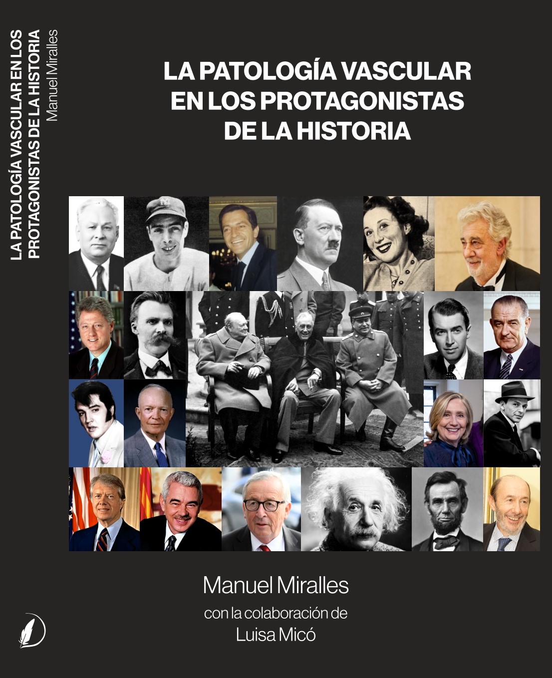 PORTADA LA PATOLOGIA VASCULAR V5-1