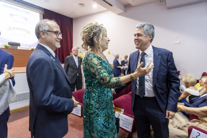 022_Patrona26_ICOMEVA