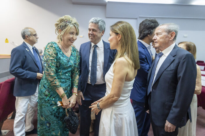 023_Patrona26_ICOMEVA