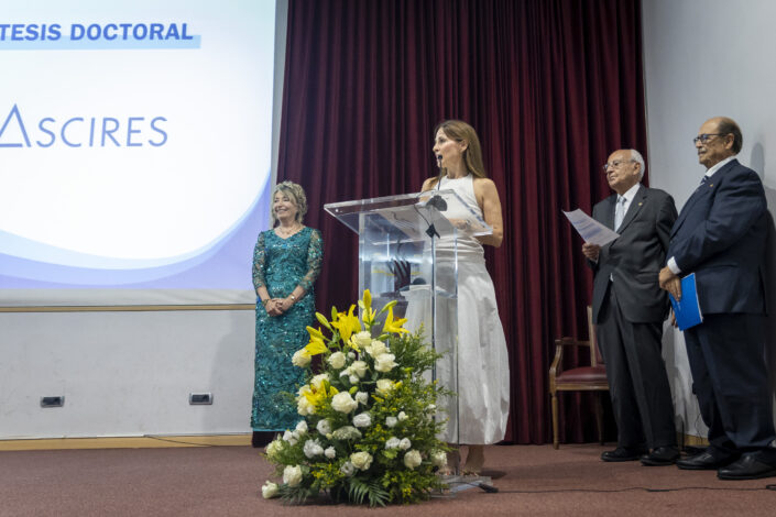 037_Patrona26_ICOMEVA