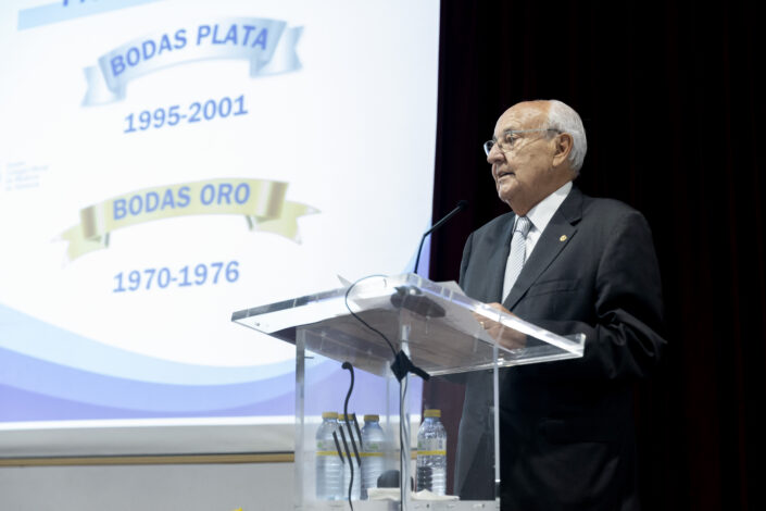044_Patrona26_ICOMEVA