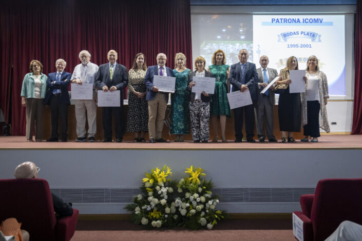 048_Patrona26_ICOMEVA