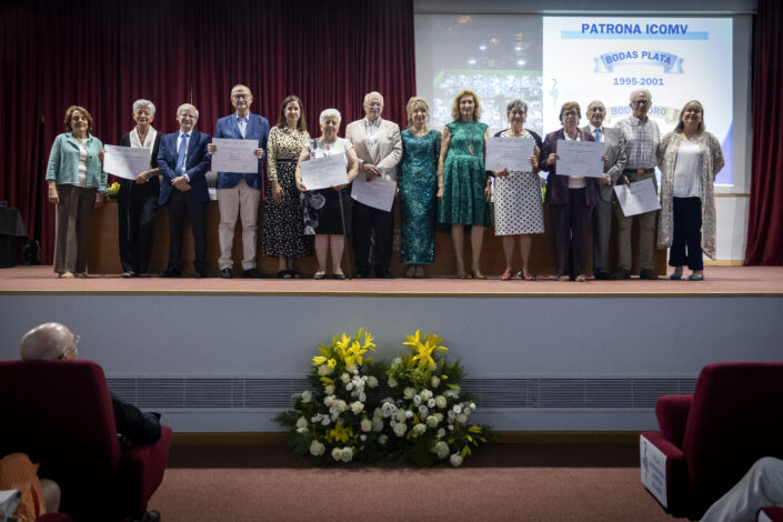 053_Patrona26_ICOMEVA