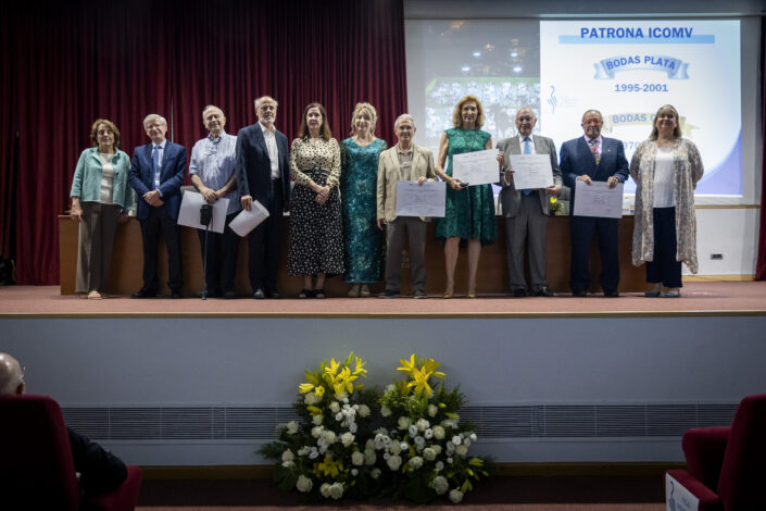 056_Patrona26_ICOMEVA