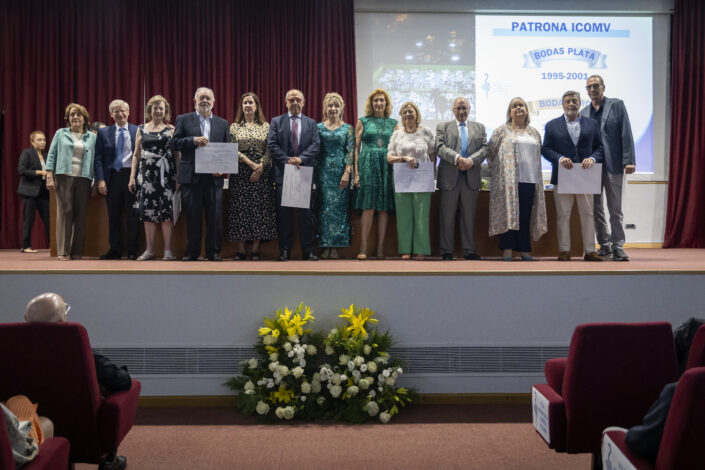 057_Patrona26_ICOMEVA