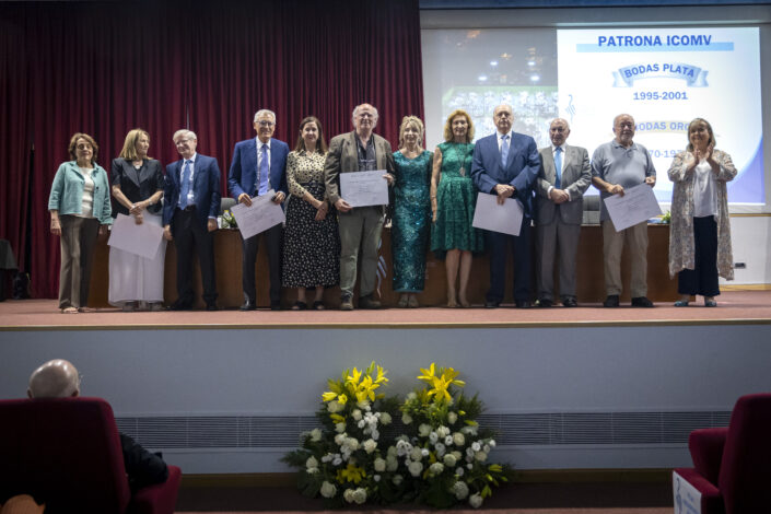 060_Patrona26_ICOMEVA