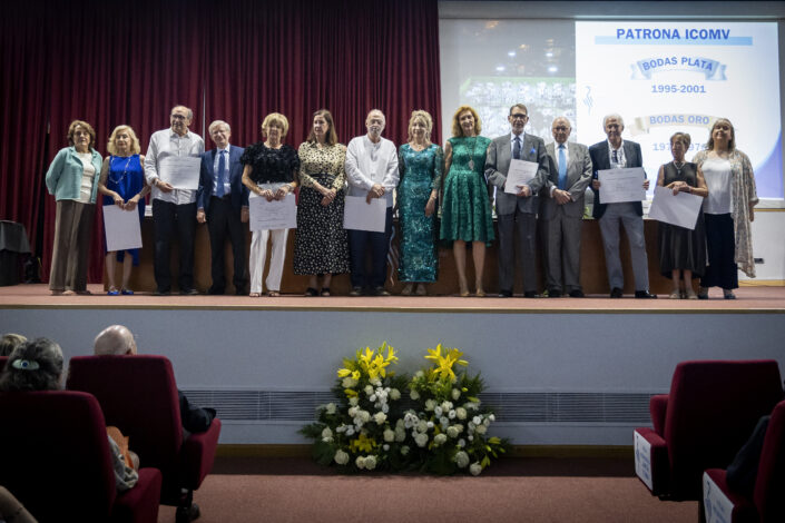 062_Patrona26_ICOMEVA