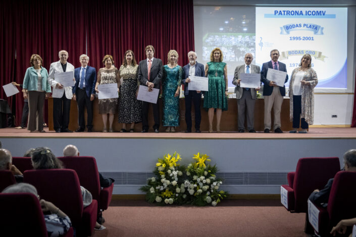 069_Patrona26_ICOMEVA