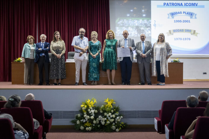 072_Patrona26_ICOMEVA