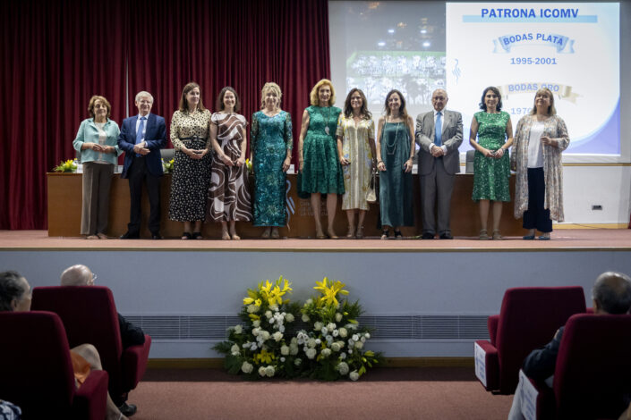 079_Patrona26_ICOMEVA