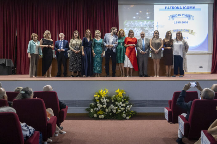 081_Patrona26_ICOMEVA
