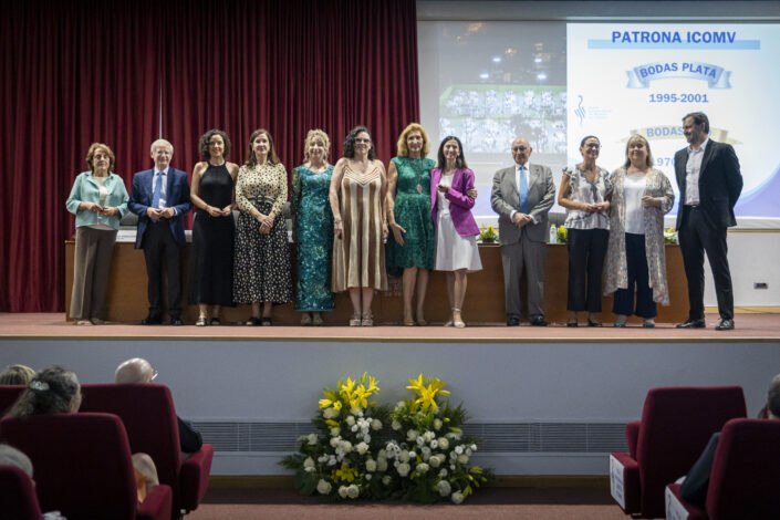 082_Patrona26_ICOMEVA
