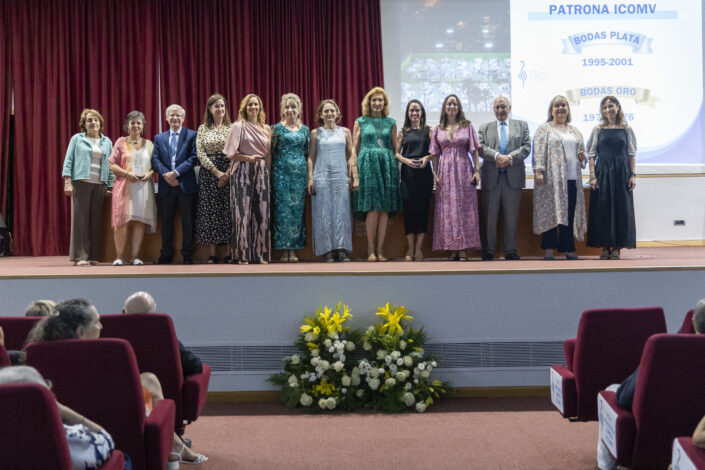 084_Patrona26_ICOMEVA