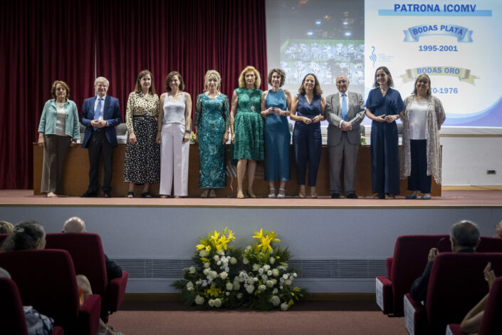 086_Patrona26_ICOMEVA