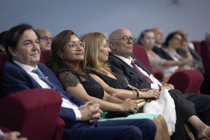 090_Patrona26_ICOMEVA