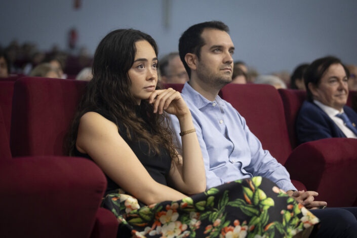 091_Patrona26_ICOMEVA