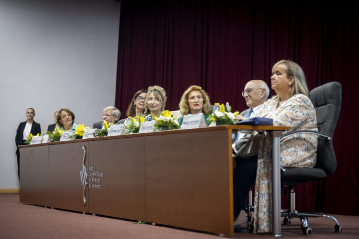 093_Patrona26_ICOMEVA