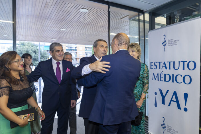 150_Patrona26_ICOMEVA