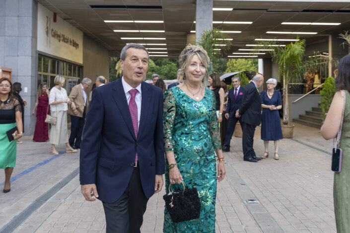 159_Patrona26_ICOMEVA