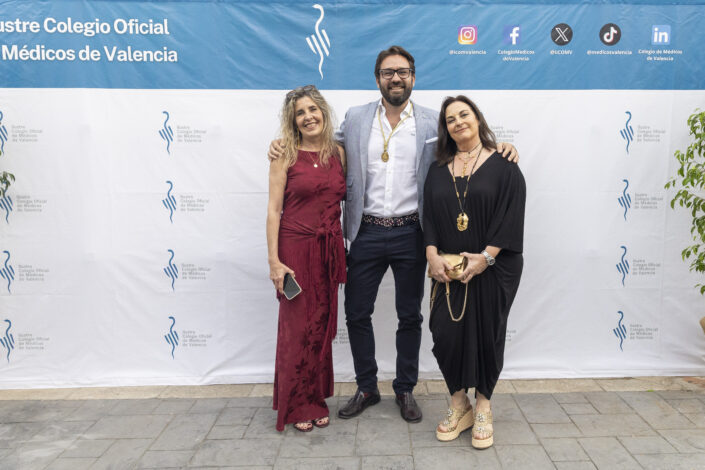 161_Patrona26_ICOMEVA