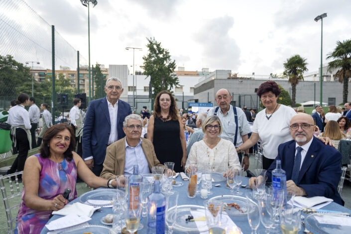 175_Patrona26_ICOMEVA