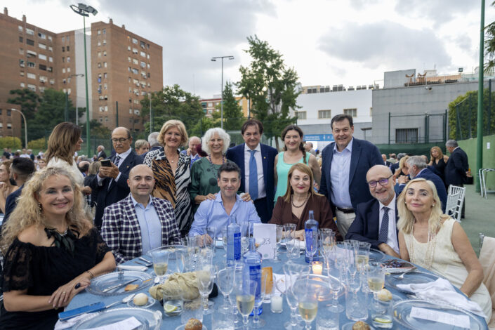 180_Patrona26_ICOMEVA