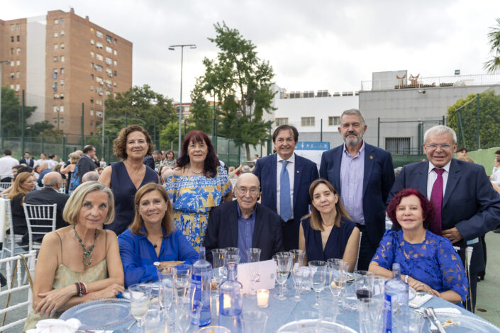182_Patrona26_ICOMEVA