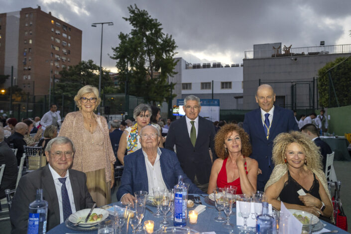 189_Patrona26_ICOMEVA