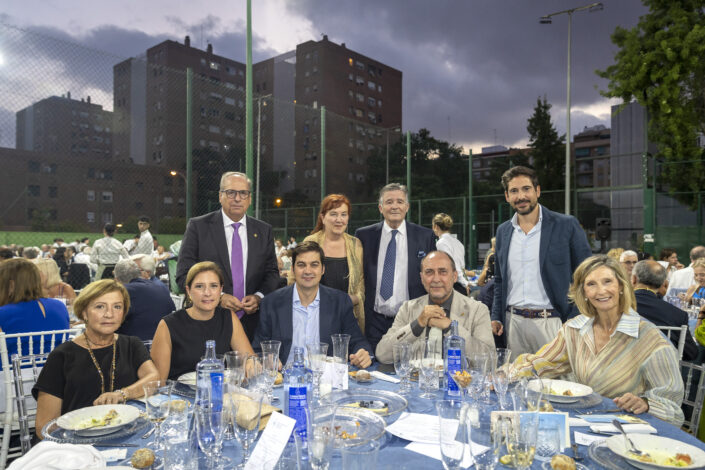 190_Patrona26_ICOMEVA
