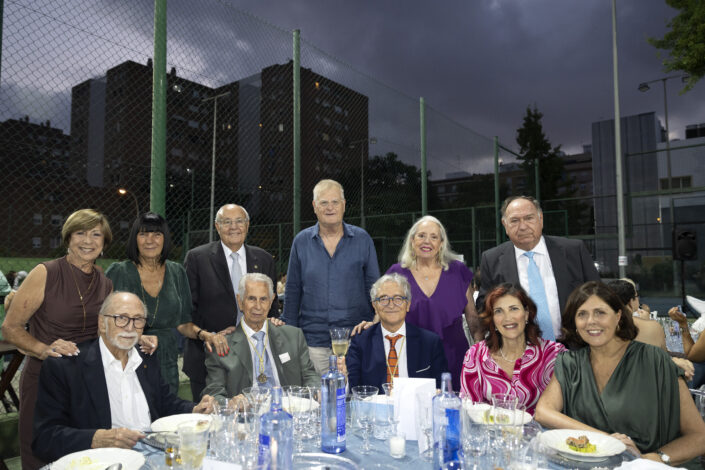 192_Patrona26_ICOMEVA
