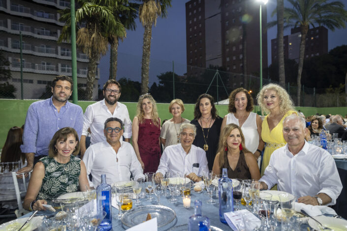 195_Patrona26_ICOMEVA