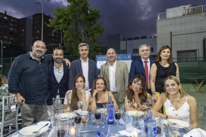 196_Patrona26_ICOMEVA