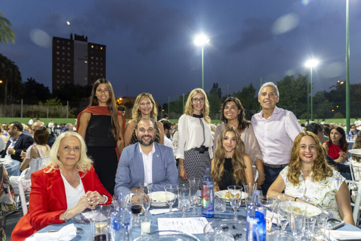 197_Patrona26_ICOMEVA