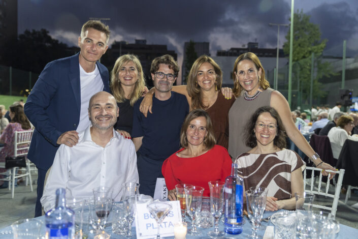 200_Patrona26_ICOMEVA