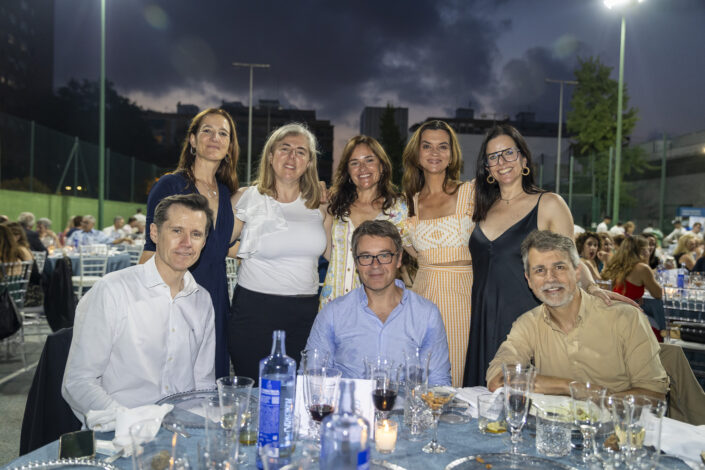 201_Patrona26_ICOMEVA