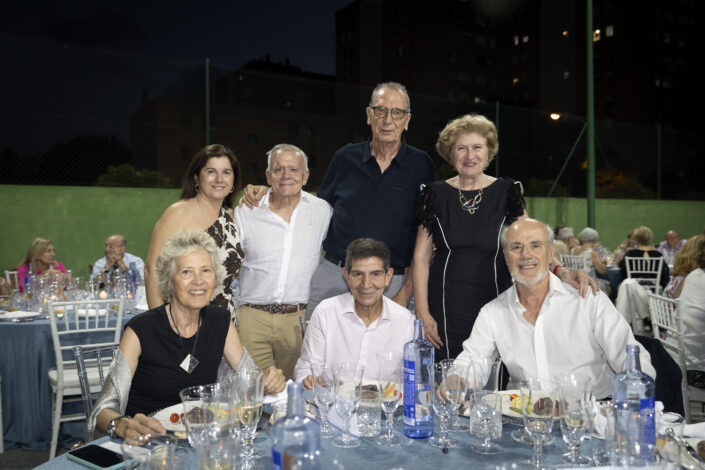 209_Patrona26_ICOMEVA