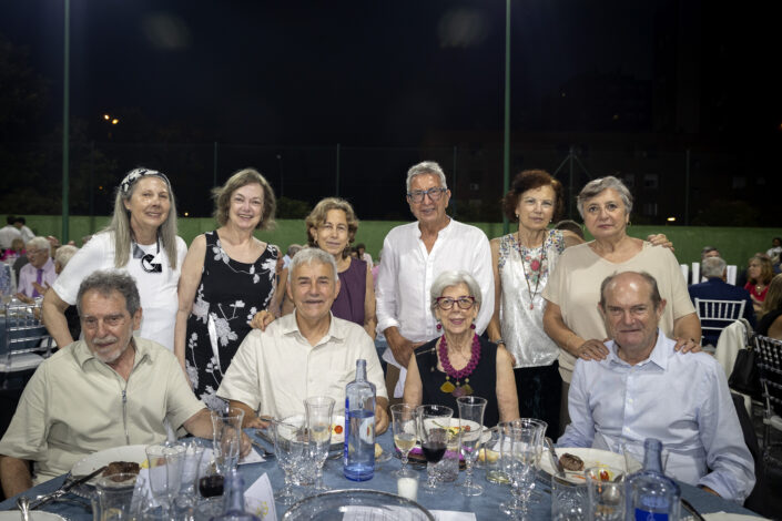 215_Patrona26_ICOMEVA