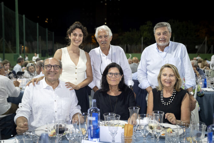 221_Patrona26_ICOMEVA