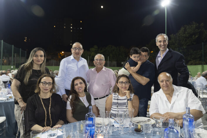 222_Patrona26_ICOMEVA