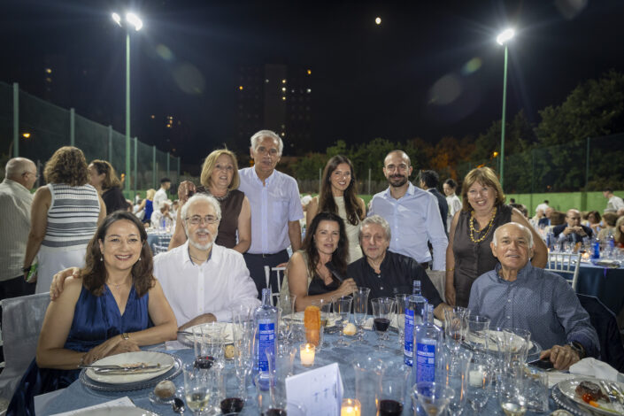 226_Patrona26_ICOMEVA