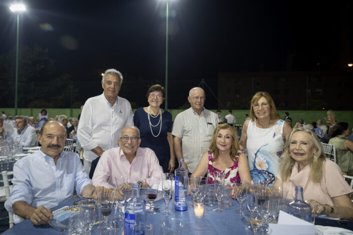 228_Patrona26_ICOMEVA