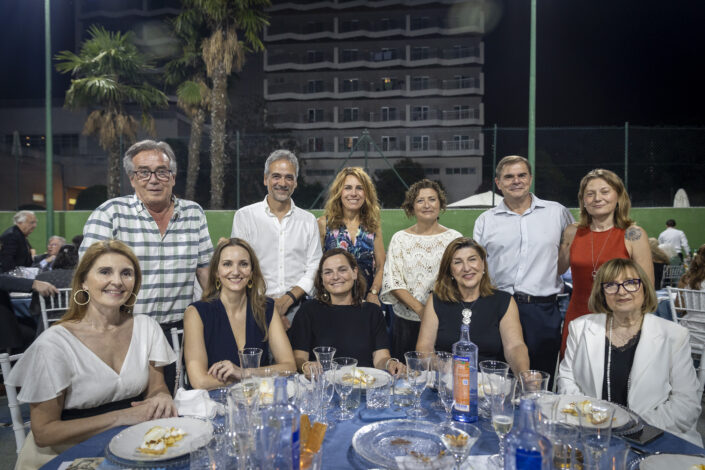 230_Patrona26_ICOMEVA