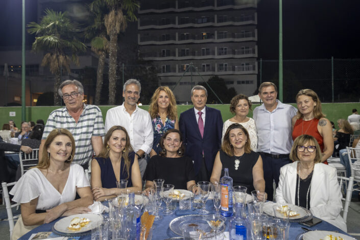 231_Patrona26_ICOMEVA