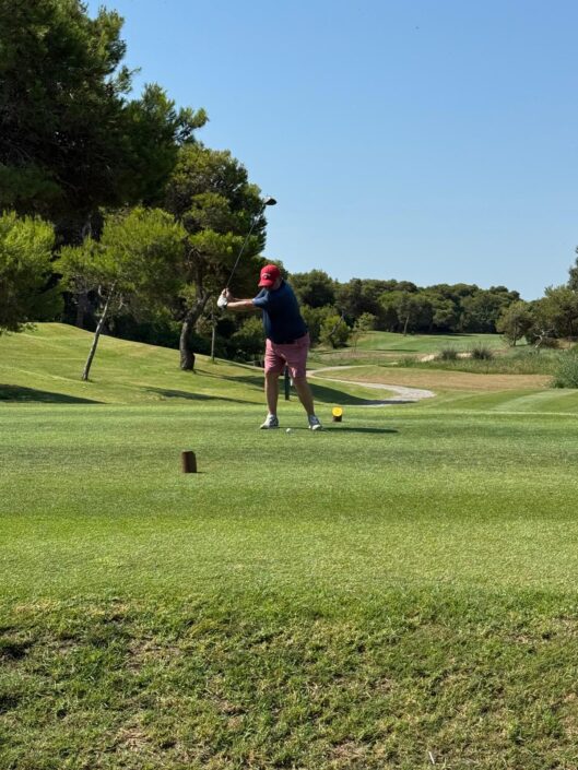 PHOTO-2025-07-04-17-48-21 (1)