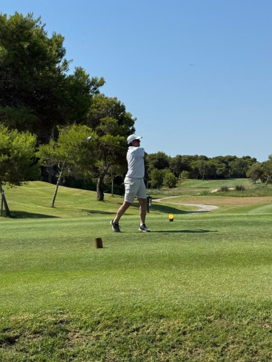 PHOTO-2025-07-04-17-48-21 (2)