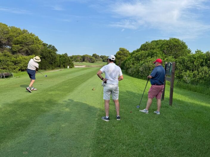 PHOTO-2025-07-04-17-48-21 (3)